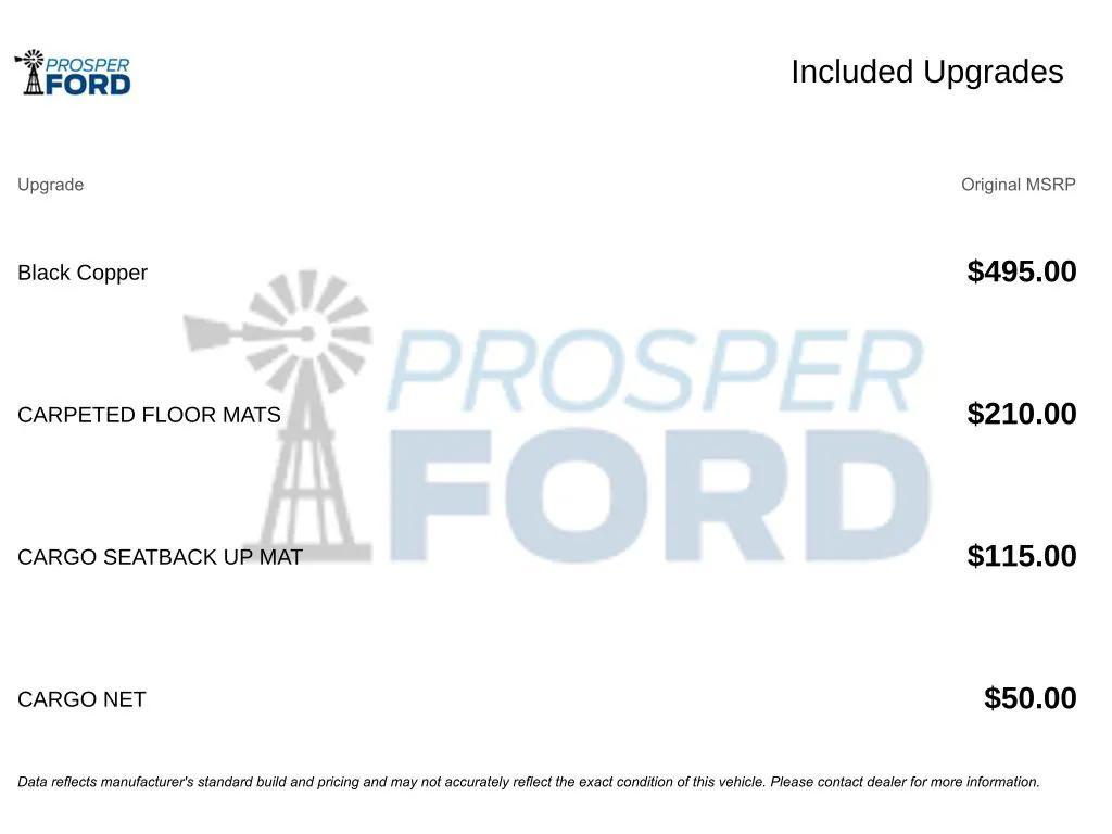 used 2021 Kia Telluride car, priced at $19,989