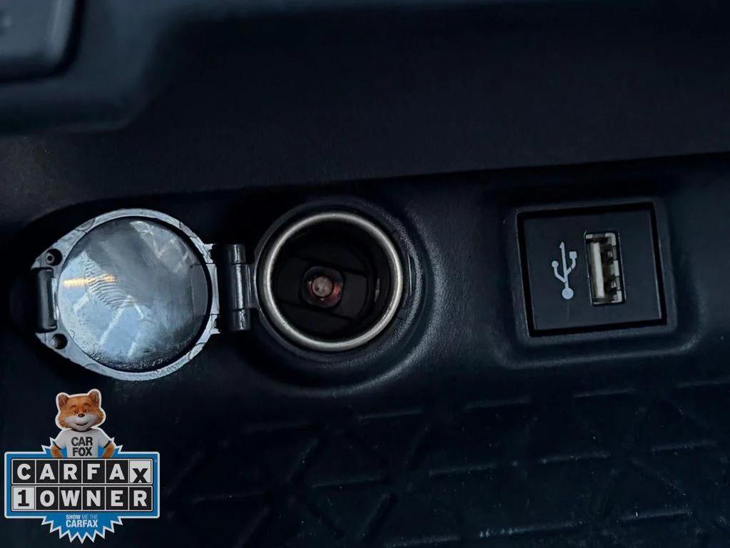 used 2024 Toyota RAV4 car, priced at $24,994