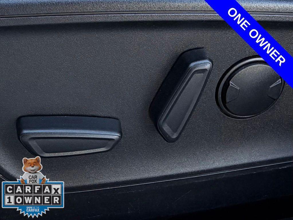 used 2023 Ford Escape car, priced at $19,697