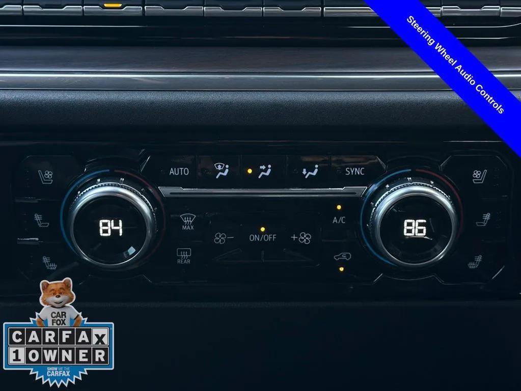 used 2022 GMC Sierra 1500 car, priced at $36,995