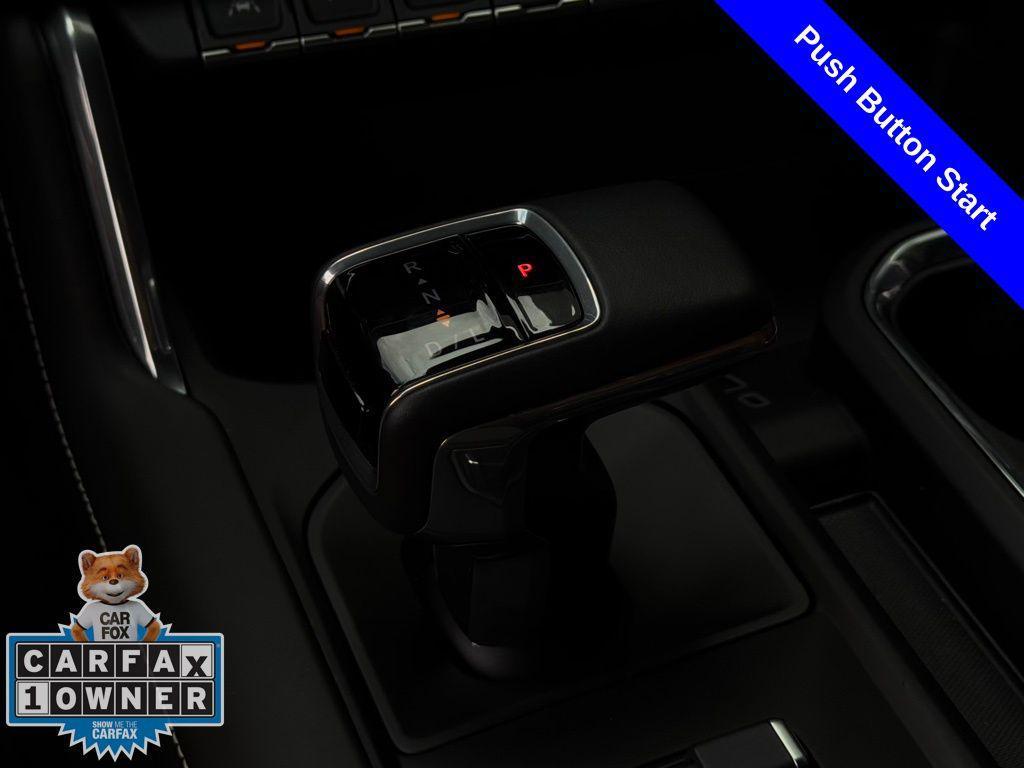 used 2025 GMC Sierra 1500 car, priced at $70,499