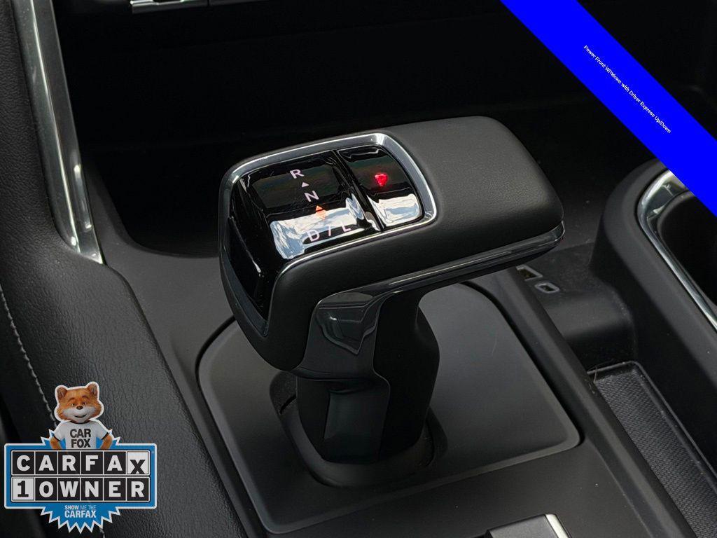 used 2026 GMC Sierra 1500 car, priced at $66,896