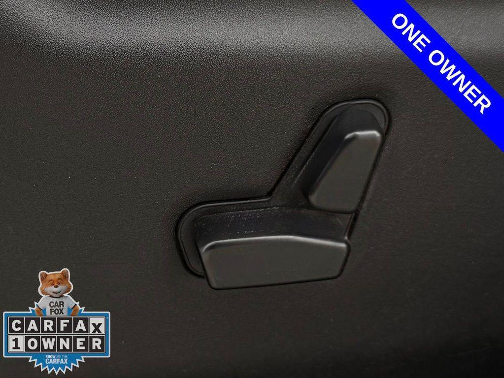 used 2021 Jeep Grand Cherokee car, priced at $29,748