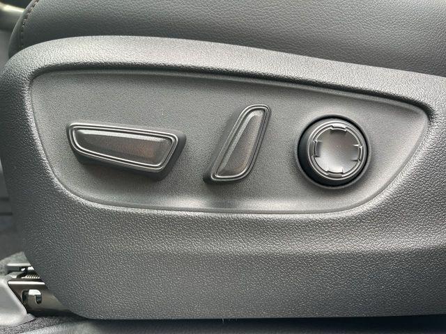 new 2026 Toyota Sienna car, priced at $63,014