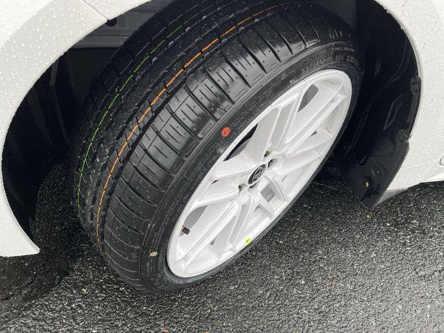 new 2026 Toyota Corolla car, priced at $28,669