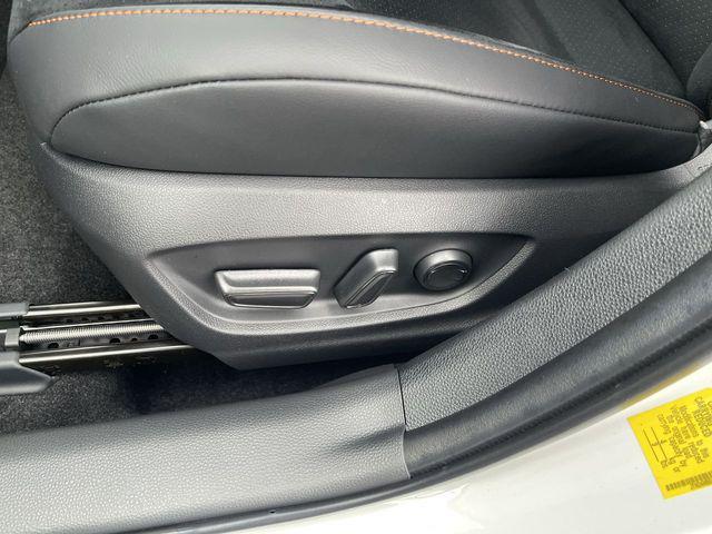 new 2026 Toyota Corolla car, priced at $28,669