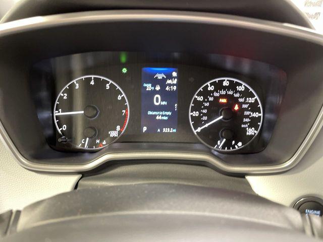 new 2026 Toyota Corolla car, priced at $24,899