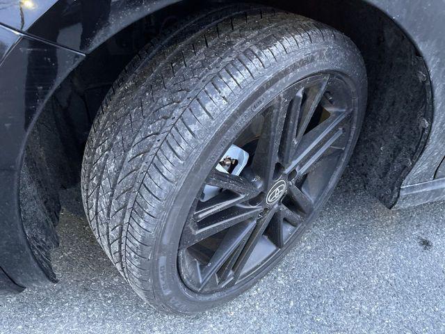 new 2026 Toyota Camry car, priced at $36,529