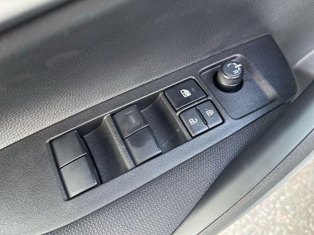 new 2026 Toyota Corolla car, priced at $27,608