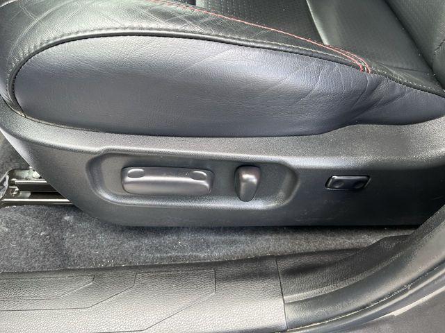 used 2022 Toyota Tacoma car, priced at $43,000