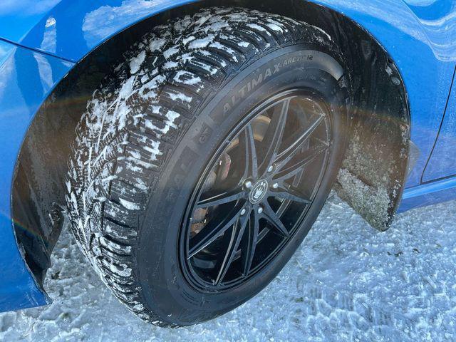 used 2018 Toyota Camry car, priced at $18,500