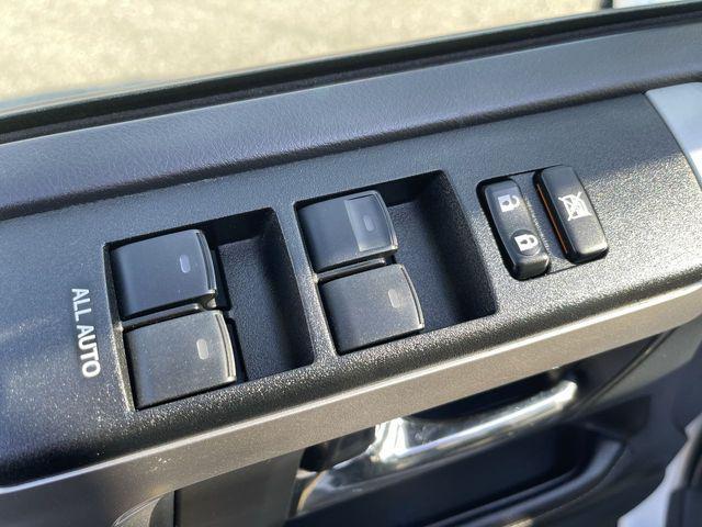 used 2023 Toyota 4Runner car, priced at $44,000