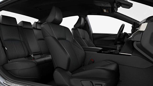 new 2026 Toyota Camry car, priced at $40,229