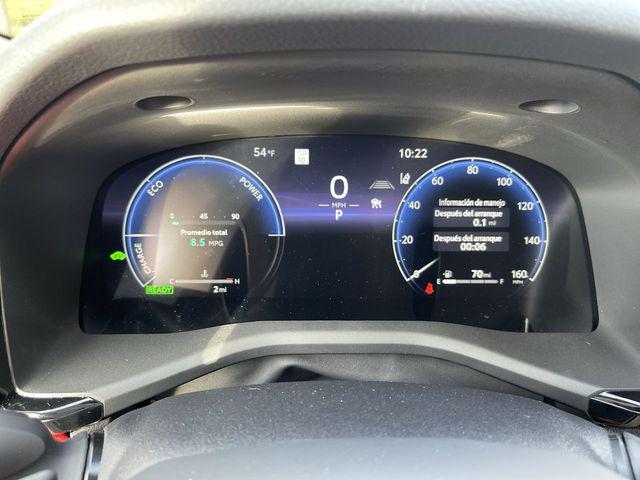 new 2026 Toyota Camry car, priced at $43,184