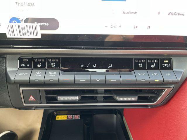 new 2026 Toyota Camry car, priced at $43,184