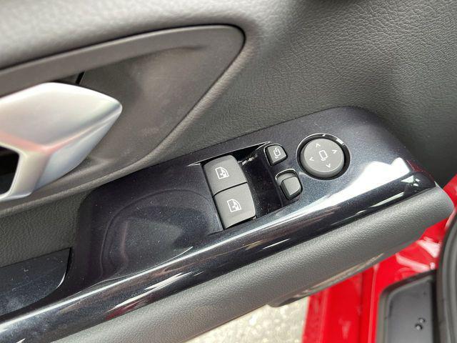 new 2026 Toyota GR Supra car, priced at $63,310