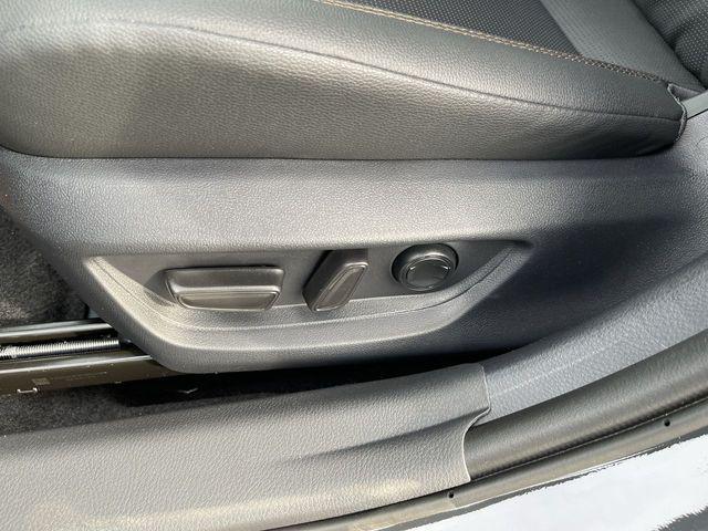 new 2026 Toyota Camry car, priced at $41,508