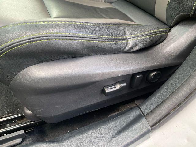 used 2022 Subaru Outback car, priced at $25,500