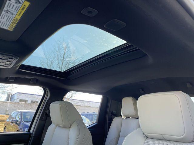 new 2025 Toyota Tacoma car, priced at $55,799