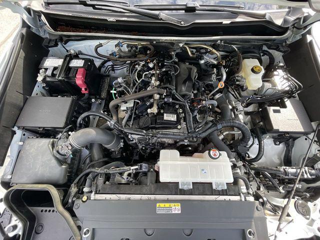 used 2024 Toyota Tacoma car, priced at $43,900