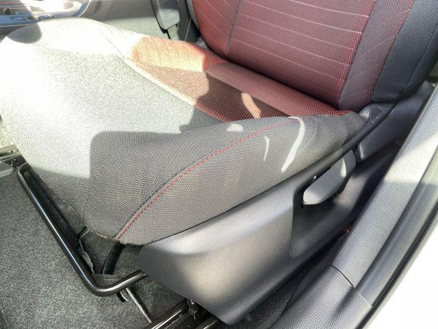 new 2026 Toyota Corolla car, priced at $27,304