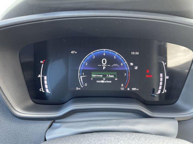 new 2026 Toyota Corolla car, priced at $27,304