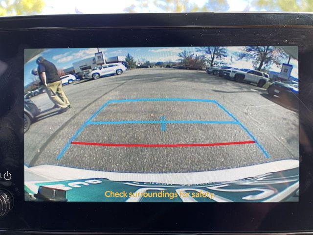 new 2026 Toyota Corolla car, priced at $27,304