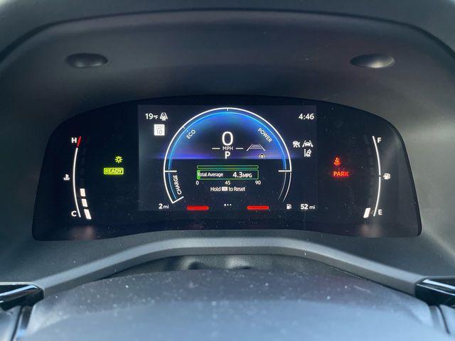 new 2026 Toyota Camry car, priced at $37,283