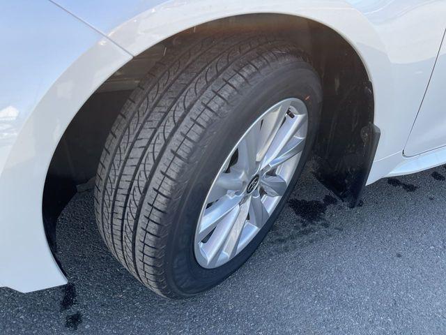 new 2026 Toyota Corolla Hybrid car, priced at $26,136