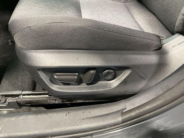 new 2026 Toyota Camry car, priced at $33,699