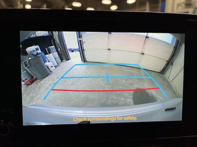 new 2026 Toyota Corolla car, priced at $23,197