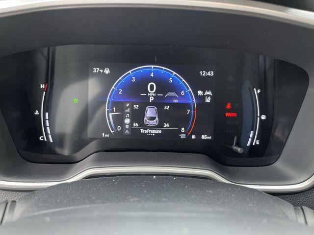 new 2026 Toyota Corolla car, priced at $28,444