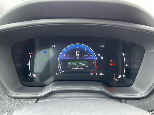 new 2026 Toyota Corolla car, priced at $27,304