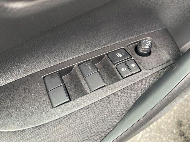 new 2026 Toyota Corolla car, priced at $27,304