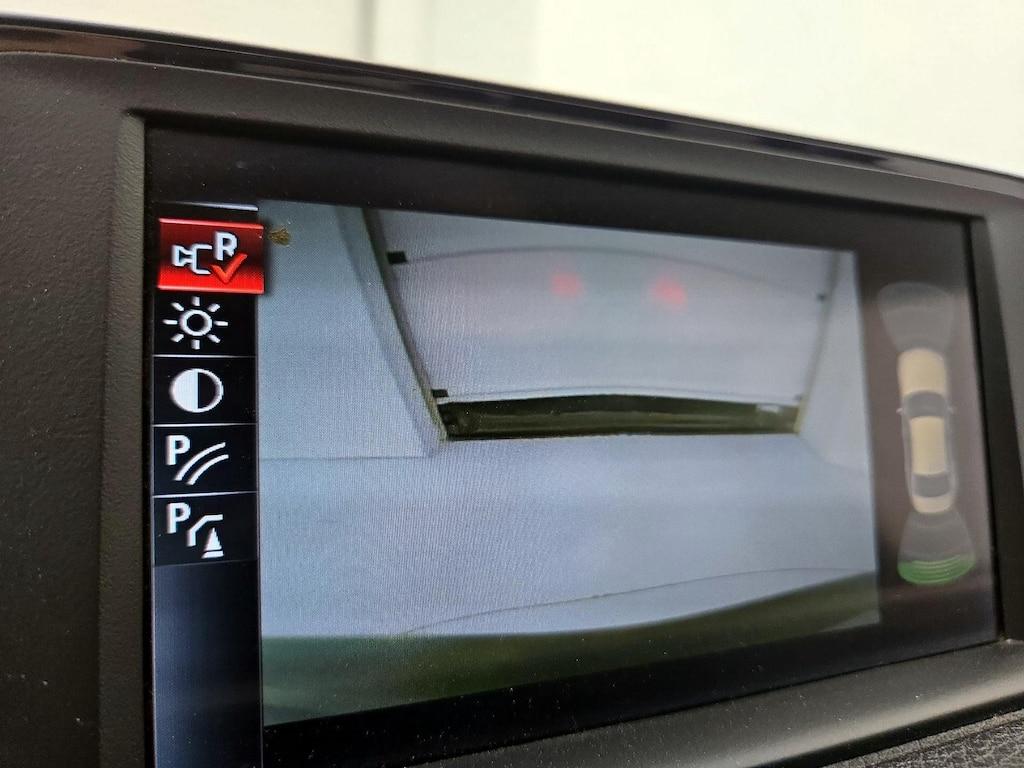 used 2017 BMW 320 car, priced at $15,998