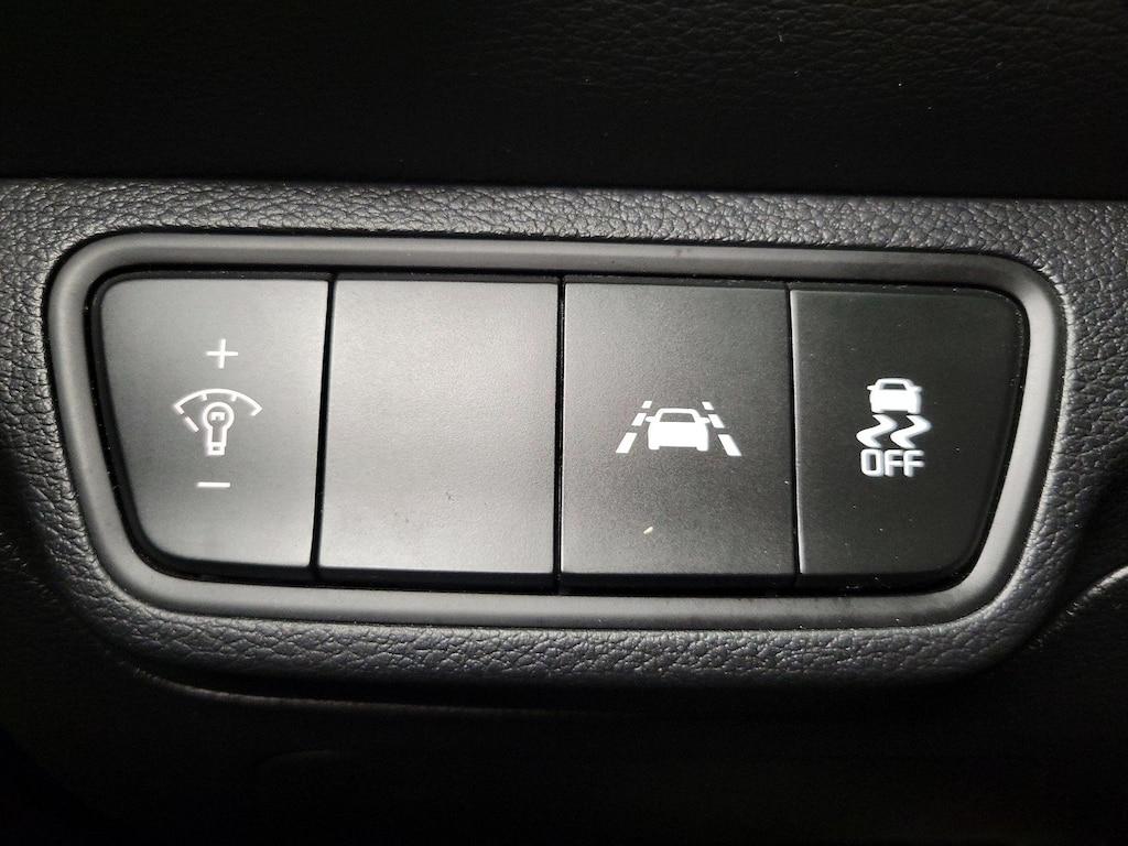 used 2021 Kia Forte car, priced at $15,998