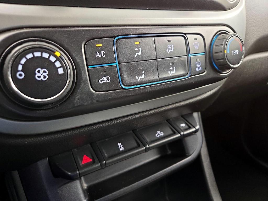 used 2015 Chevrolet Colorado car, priced at $20,998