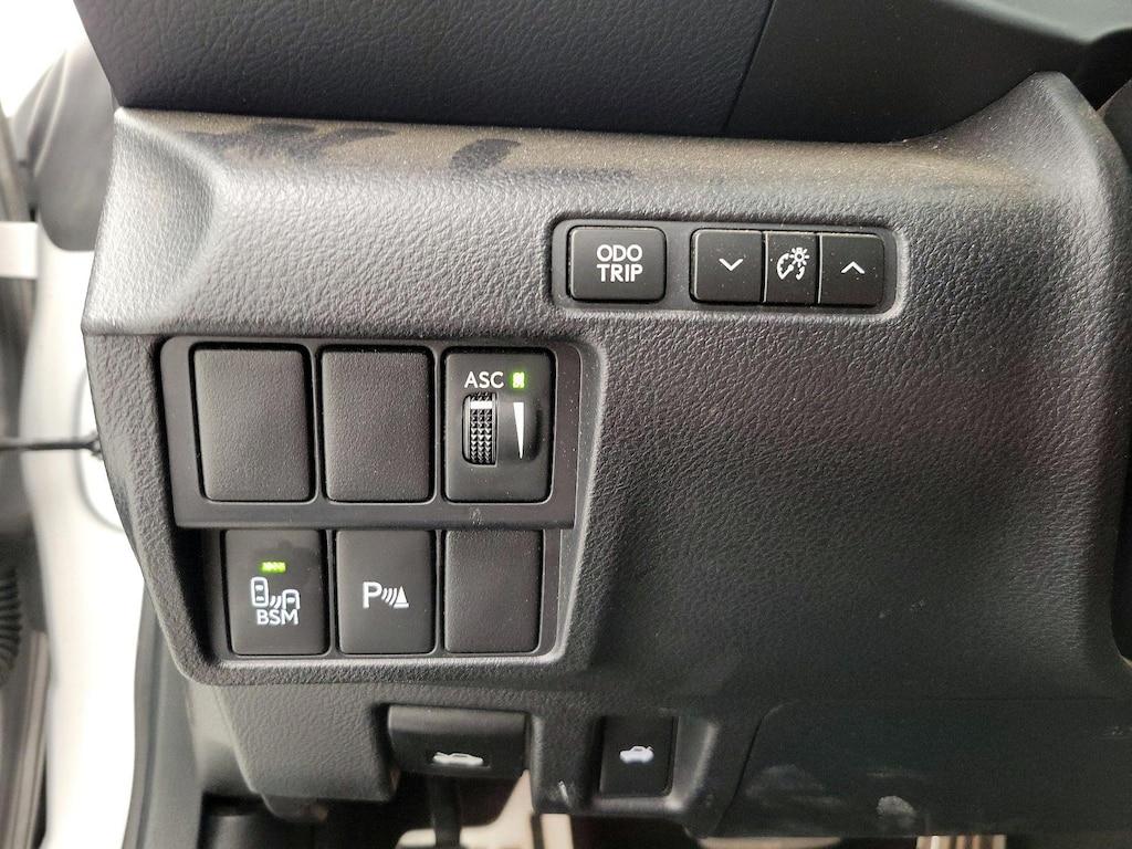 used 2016 Lexus RC 300 car, priced at $22,998