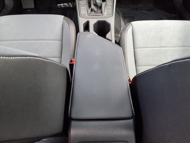 new 2026 Volkswagen Jetta car, priced at $28,856