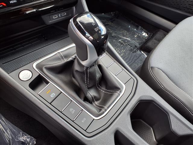 new 2026 Volkswagen Jetta car, priced at $28,856