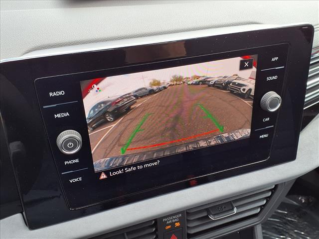 new 2026 Volkswagen Jetta car, priced at $28,856