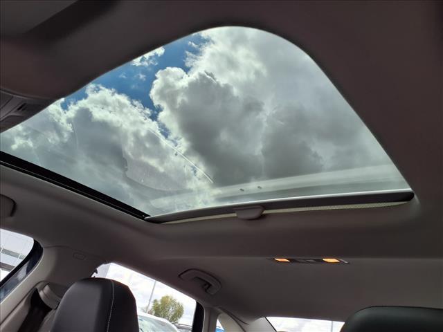 new 2026 Volkswagen Jetta car, priced at $28,856