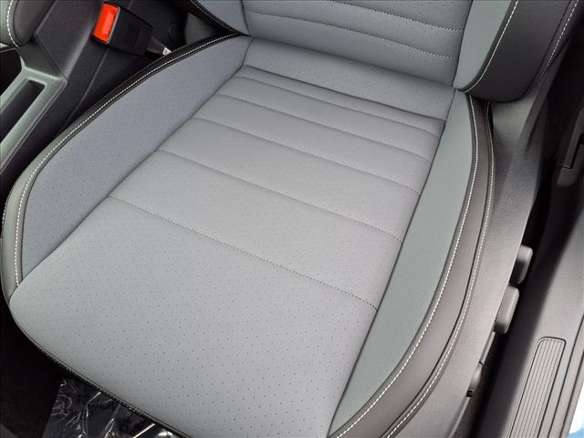 new 2026 Volkswagen Jetta car, priced at $28,856