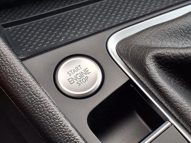 new 2026 Volkswagen Jetta car, priced at $28,856