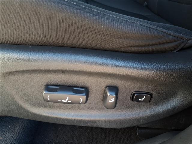 used 2015 Kia Sorento car, priced at $9,999