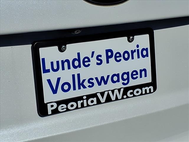 used 2015 Kia Sorento car, priced at $9,999