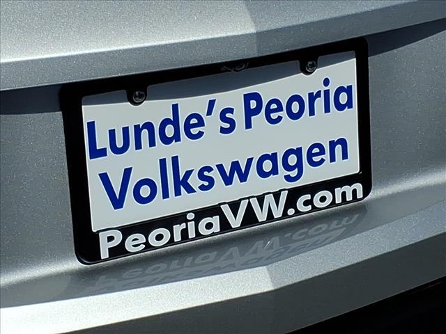 used 2013 Chevrolet Camaro car, priced at $35,999