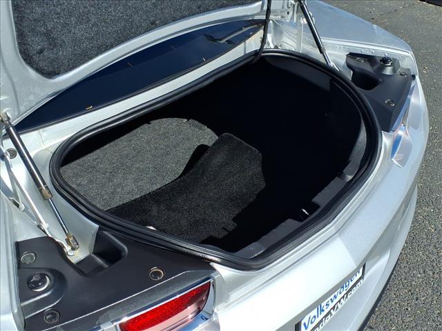 used 2013 Chevrolet Camaro car, priced at $35,999