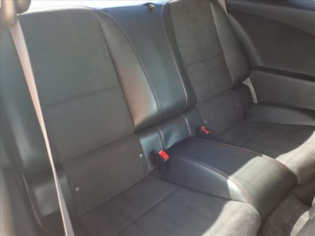 used 2013 Chevrolet Camaro car, priced at $35,999