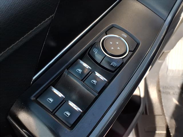 used 2021 Ford F-150 car, priced at $36,999